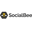 SocialBee