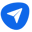 SocialPilot