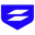 Sophos
