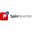 Spin Rewriter AI