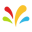 Sprinklr 