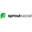 Sprout Social