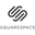Squarespace Design Intelligence