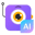 Steve AI Image