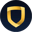 StrongVPN