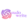 Sudowrite