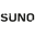 Suno