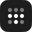 Tailscale