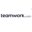 Teamwork.com