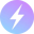 Themify