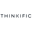 Thinkific
