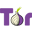 Tor VPN 