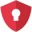 Total Password