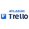 Trello
