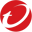 Trend Micro