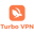 Turbo VPN