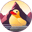 Uberduck AI Voice Cloning