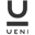 UENI