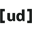 Undetectable AI SEO Content Writer