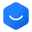 Uphex