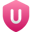 Urban VPN