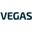 VEGAS Pro