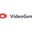 VideoGen