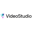 VideoStudio Pro