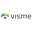 Visme Form Builder
