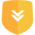 VPNSecure