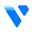 Vultr