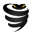VyprVPN 