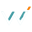 WebCEO 