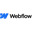 Webflow