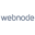 Webnode