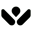 Webroot 
