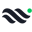 WebWave