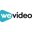 WeVideo
