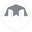Windscribe
