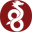 WireGuard
