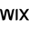 Wix Domain