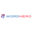 WordHero