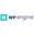 WP Engine