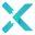 X-VPN