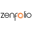 Zenfolio Marketing Tools