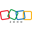 Zoho 