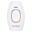 5minskin The SkinGlow