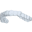 AlignerCo Invisible Aligners
