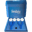 Smileie Day-Time Dual Arch
