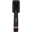 Amika Double agent